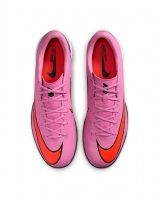 Обувь для зала NIKE MERCURIAL VAPOR 16 ACADEMY IC FQ8434-600 - вид 3 миниатюра