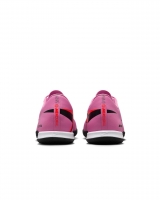 Обувь для зала NIKE MERCURIAL VAPOR 16 ACADEMY IC FQ8434-600 - вид 5 миниатюра