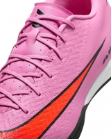 Обувь для зала NIKE MERCURIAL VAPOR 16 ACADEMY IC FQ8434-600 - вид 6 миниатюра
