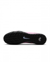 Детские шиповки NIKE MERCURIAL VAPOR 16 ACADEMY TF FQ8449-600 - вид 1 миниатюра