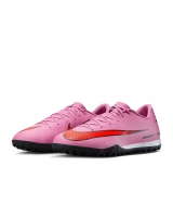Детские шиповки NIKE MERCURIAL VAPOR 16 ACADEMY TF FQ8449-600 - вид 4 миниатюра
