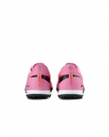 Детские шиповки NIKE MERCURIAL VAPOR 16 ACADEMY TF FQ8449-600 - вид 5 миниатюра