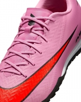 Детские шиповки NIKE MERCURIAL VAPOR 16 ACADEMY TF FQ8449-600 - вид 6 миниатюра