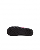 Детские шиповки NIKE MERCURIAL VAPOR 16 CLUB TF JR FQ8291-600 - вид 1 миниатюра