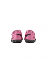 Детские шиповки NIKE MERCURIAL VAPOR 16 CLUB TF JR FQ8291-600 - вид 4 миниатюра
