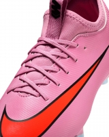 Детские бутсы NIKE MERCURIAL VAPOR 16 ACADEMY FG/MG JR FQ8392-600 - вид 5 миниатюра