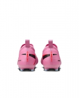 Детские бутсы NIKE MERCURIAL VAPOR 16 ACADEMY FG/MG JR FQ8392-600 - вид 6 миниатюра