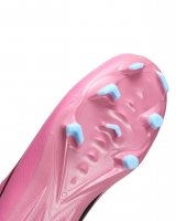 Детские бутсы NIKE MERCURIAL VAPOR 16 ACADEMY FG/MG JR FQ8392-600 - вид 7 миниатюра