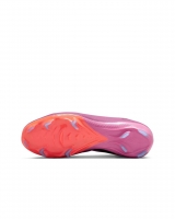 Детские бутсы NIKE MERCURIAL VAPOR 16 PRO FG JR HF5448-600 - вид 1 миниатюра