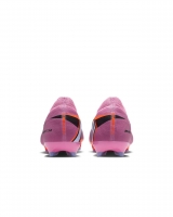Детские бутсы NIKE MERCURIAL VAPOR 16 PRO FG JR HF5448-600 - вид 5 миниатюра