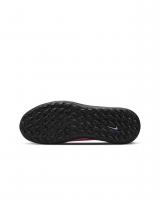 Детские шиповки NIKE MERCURIAL VAPOR 16 CLUB TF JR FQ8287-600 - вид 1 миниатюра