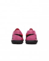 Детские шиповки NIKE MERCURIAL VAPOR 16 CLUB TF JR FQ8287-600 - вид 5 миниатюра