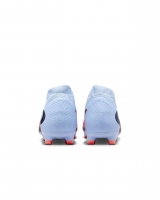 Бутсы NIKE PHANTOM 6 HIGH ACADEMY FG/MG HQ2278-400 - вид 5 миниатюра