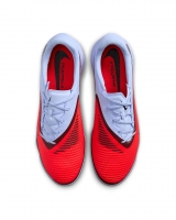 Детские шиповки NIKE PHANTOM 6 LOW ACADEMY TF HQ2325-400 - вид 3 миниатюра