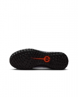 Детские шиповки NIKE TIEMPO LEGEND 10 CLUB TF JR DV4355-402 - вид 1 миниатюра