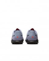 Детские шиповки NIKE TIEMPO LEGEND 10 CLUB TF JR DV4355-402 - вид 5 миниатюра