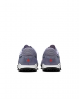 Детские шиповки NIKE TIEMPO LEGEND 10 ACADEMY TF DV4342-402 - вид 5 миниатюра