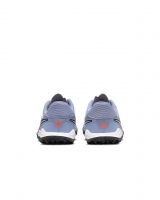 Детские шиповки NIKE TIEMPO LEGEND 10 ACADEMY TF JR DV4351-402 - вид 4 миниатюра