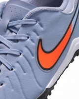Детские шиповки NIKE TIEMPO LEGEND 10 ACADEMY TF JR DV4351-402 - вид 6 миниатюра