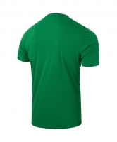 Футболка вр. DIVISION PerFormDRY SPLASH GK Jersey, зеленый цб-00004629 ЦБ-00004629 - вид 3 миниатюра