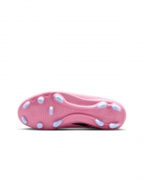 Детские бутсы NIKE MERCURIAL VAPOR 16 CLUB FG/MG JR FQ8286-600 - вид 1 миниатюра