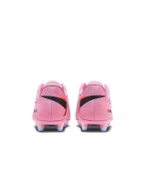 Детские бутсы NIKE MERCURIAL VAPOR 16 CLUB FG/MG JR FQ8286-600 - вид 5 миниатюра