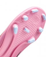 Детские бутсы NIKE MERCURIAL VAPOR 16 CLUB FG/MG JR FQ8286-600 - вид 6 миниатюра