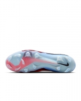 Бутсы NIKE PHANTOM 6 HIGH ELITE FG HJ2147-400 - вид 1 миниатюра