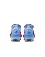 Бутсы NIKE PHANTOM 6 HIGH ELITE FG HJ2147-400 - вид 5 миниатюра