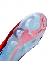 Бутсы NIKE PHANTOM 6 HIGH ELITE FG HJ2147-400 - вид 6 миниатюра