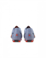 Детские бутсы NIKE TIEMPO LEGEND 10 CLUB FG JR DV4352-402 - вид 5 миниатюра