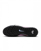 Детские шиповки NIKE MERCURIAL VAPOR 16 PRO TF FQ8687-600 - вид 1 миниатюра