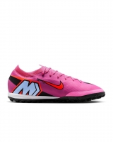 Детские шиповки NIKE MERCURIAL VAPOR 16 PRO TF FQ8687-600 - вид 2 миниатюра