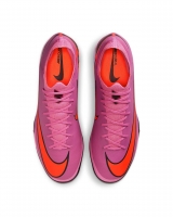 Детские шиповки NIKE MERCURIAL VAPOR 16 PRO TF FQ8687-600 - вид 3 миниатюра