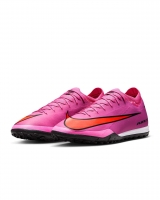 Детские шиповки NIKE MERCURIAL VAPOR 16 PRO TF FQ8687-600 - вид 4 миниатюра