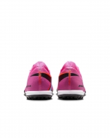 Детские шиповки NIKE MERCURIAL VAPOR 16 PRO TF FQ8687-600 - вид 5 миниатюра