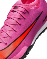 Детские шиповки NIKE MERCURIAL VAPOR 16 PRO TF FQ8687-600 - вид 6 миниатюра