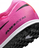 Детские шиповки NIKE MERCURIAL VAPOR 16 PRO TF FQ8687-600 - вид 7 миниатюра
