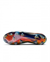 Бутсы NIKE PHANTOM 6 LOW ELITE LE FG IH3737-001 - вид 1 миниатюра
