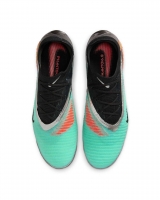 Бутсы NIKE PHANTOM 6 LOW ELITE LE FG IH3737-001 - вид 3 миниатюра