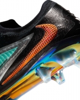 Бутсы NIKE PHANTOM 6 LOW ELITE LE FG IH3737-001 - вид 7 миниатюра