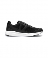 Кроссовки JOGEL Fasttrack 2.0 Black/White цб-00005270 ЦБ-00005270 - вид 5 миниатюра