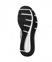 Кроссовки JOGEL Fasttrack 2.0 Black/White цб-00005270 ЦБ-00005270 - вид 6 миниатюра
