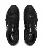 Кроссовки JOGEL Fasttrack 2.0 Black/White цб-00005270 ЦБ-00005270 - вид 7 миниатюра