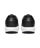 Кроссовки JOGEL Fasttrack 2.0 Black/White цб-00005270 ЦБ-00005270 - вид 8 миниатюра