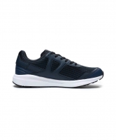 Кроссовки JOGEL Fasttrack 2.0 Navy/White цб-00005274 ЦБ-00005274 - вид 5 миниатюра