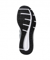 Кроссовки JOGEL Fasttrack 2.0 Navy/White цб-00005274 ЦБ-00005274 - вид 6 миниатюра