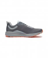 Кроссовки JOGEL Hyperlight 2.0 Grey/Light/Grey цб-00005266 ЦБ-00005266 - вид 5 миниатюра