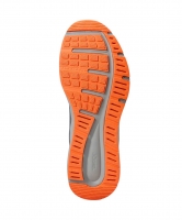 Кроссовки JOGEL Hyperlight 2.0 Grey/Light/Grey цб-00005266 ЦБ-00005266 - вид 6 миниатюра