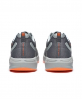 Кроссовки JOGEL Hyperlight 2.0 Grey/Light/Grey цб-00005266 ЦБ-00005266 - вид 8 миниатюра